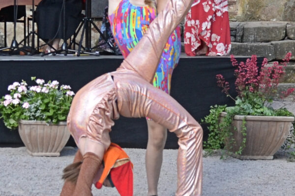 DSC_0497