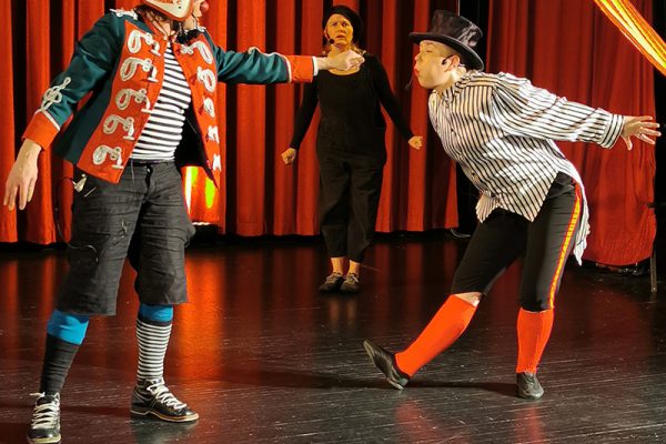 IMG_20250322_153154 kopio