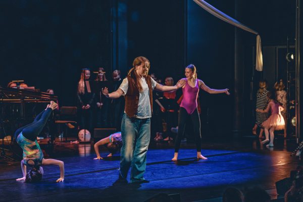 Onni hukassa Sigyn26 photos by Toni Isokivi -2048pix (10 of 86)