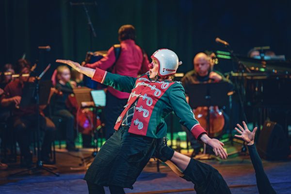 Onni hukassa Sigyn26 photos by Toni Isokivi -2048pix (11 of 86)