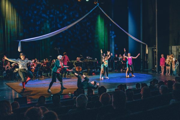 Onni hukassa Sigyn26 photos by Toni Isokivi -2048pix (13 of 86)