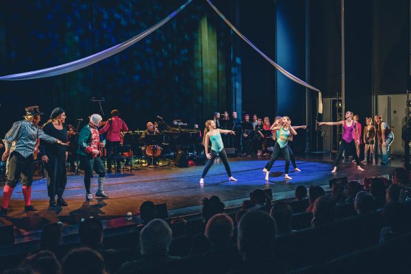 Onni hukassa Sigyn26 photos by Toni Isokivi -2048pix (14 of 86)