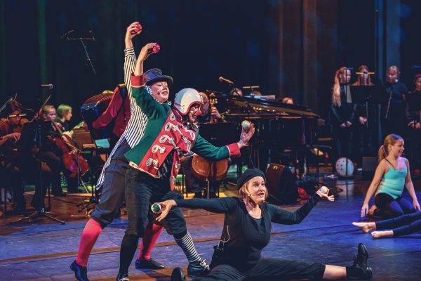 Onni hukassa Sigyn26 photos by Toni Isokivi -2048pix (15 of 86)