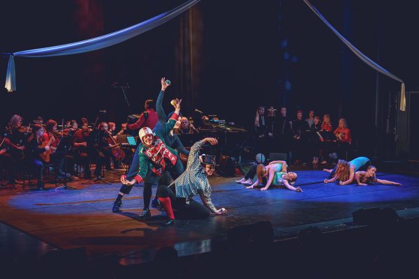 Onni hukassa Sigyn26 photos by Toni Isokivi -2048pix (16 of 86)