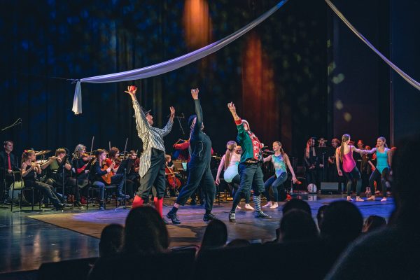 Onni hukassa Sigyn26 photos by Toni Isokivi -2048pix (17 of 86)