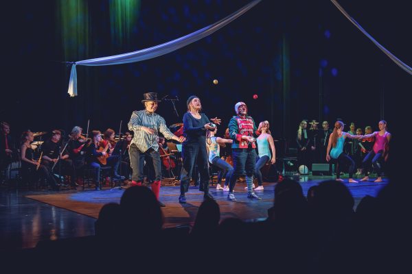 Onni hukassa Sigyn26 photos by Toni Isokivi -2048pix (18 of 86)