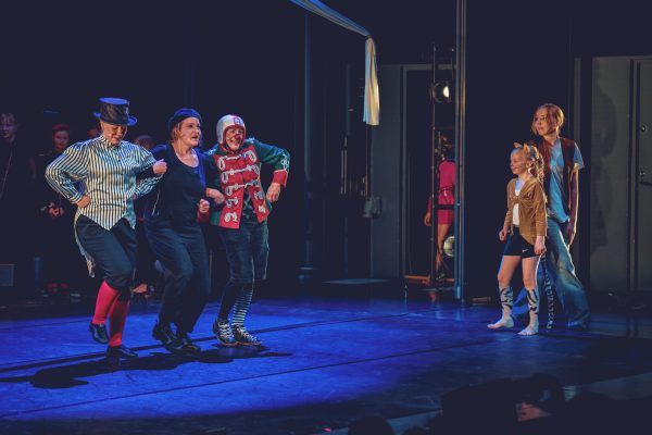 Onni hukassa Sigyn26 photos by Toni Isokivi -2048pix (19 of 86)