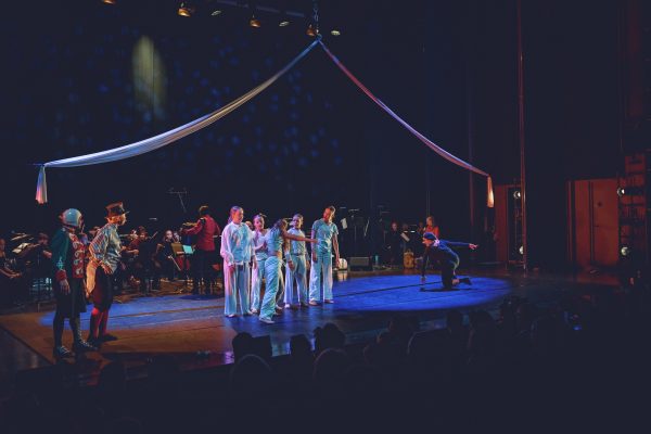 Onni hukassa Sigyn26 photos by Toni Isokivi -2048pix (23 of 86)