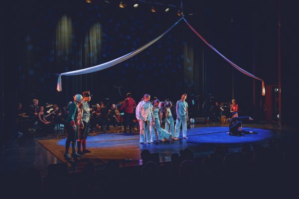 Onni hukassa Sigyn26 photos by Toni Isokivi -2048pix (24 of 86)