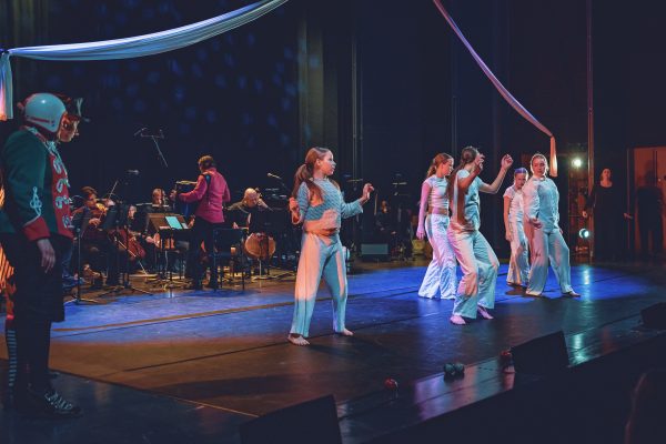 Onni hukassa Sigyn26 photos by Toni Isokivi -2048pix (25 of 86)