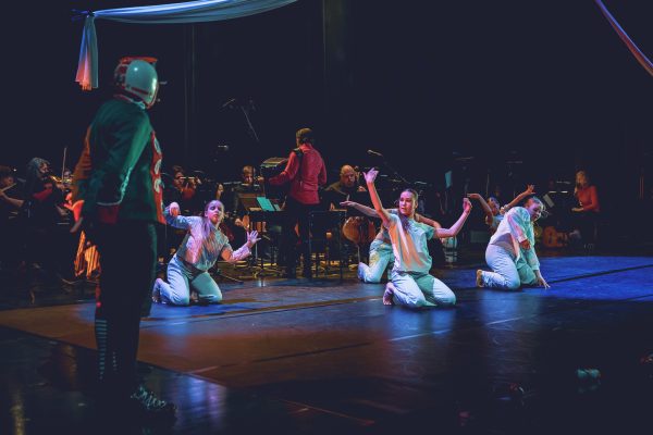 Onni hukassa Sigyn26 photos by Toni Isokivi -2048pix (26 of 86)