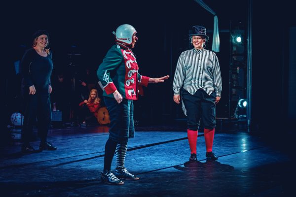 Onni hukassa Sigyn26 photos by Toni Isokivi -2048pix (27 of 86)