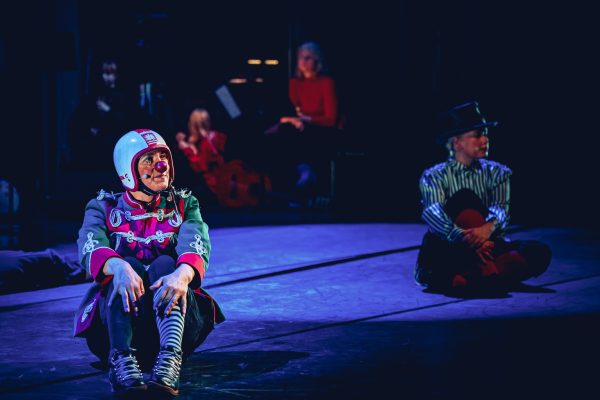 Onni hukassa Sigyn26 photos by Toni Isokivi -2048pix (28 of 86)