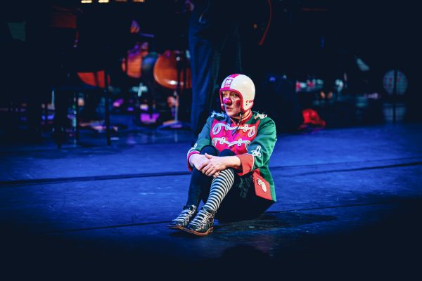 Onni hukassa Sigyn26 photos by Toni Isokivi -2048pix (31 of 86)