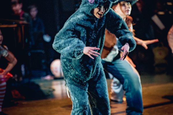 Onni hukassa Sigyn26 photos by Toni Isokivi -2048pix (35 of 86)