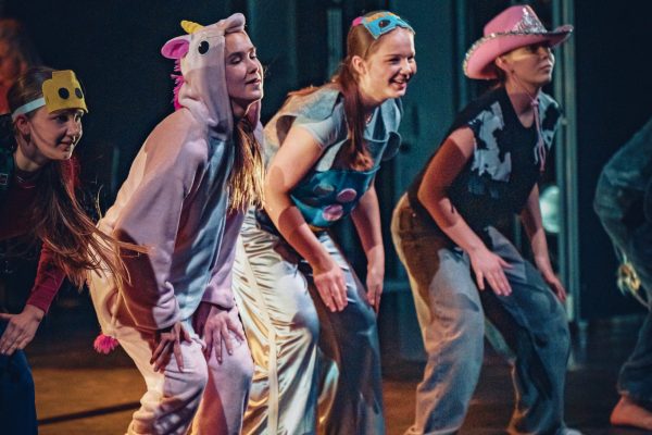 Onni hukassa Sigyn26 photos by Toni Isokivi -2048pix (38 of 86)