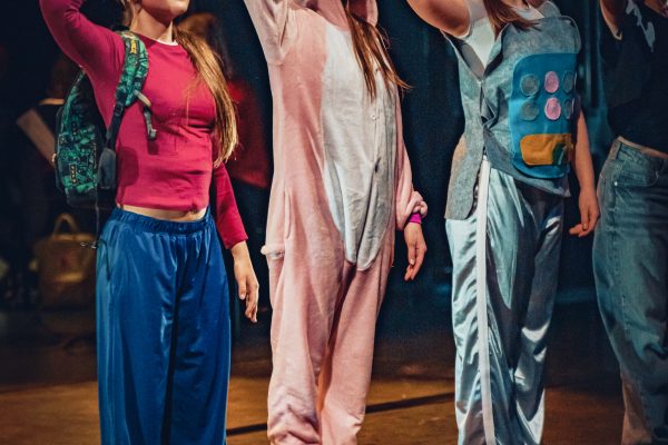 Onni hukassa Sigyn26 photos by Toni Isokivi -2048pix (39 of 86)