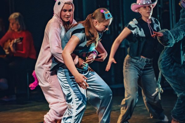 Onni hukassa Sigyn26 photos by Toni Isokivi -2048pix (40 of 86)