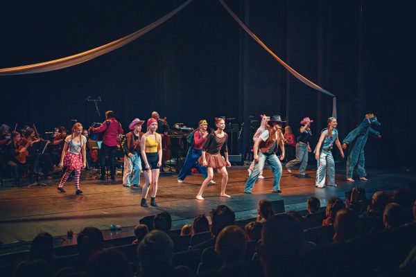 Onni hukassa Sigyn26 photos by Toni Isokivi -2048pix (42 of 86)