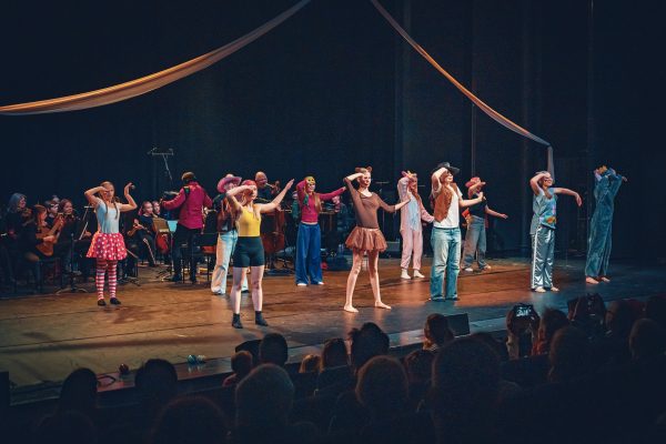 Onni hukassa Sigyn26 photos by Toni Isokivi -2048pix (44 of 86)