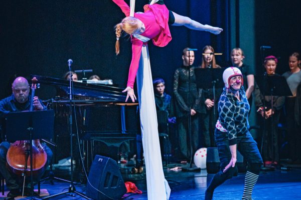 Onni hukassa Sigyn26 photos by Toni Isokivi -2048pix (47 of 86)