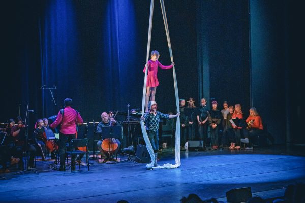 Onni hukassa Sigyn26 photos by Toni Isokivi -2048pix (49 of 86)