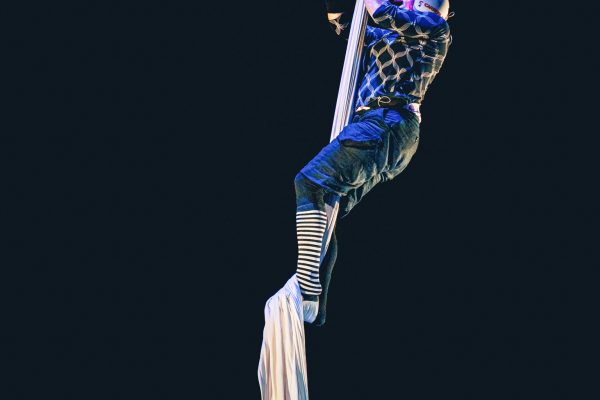 Onni hukassa Sigyn26 photos by Toni Isokivi -2048pix (50 of 86)