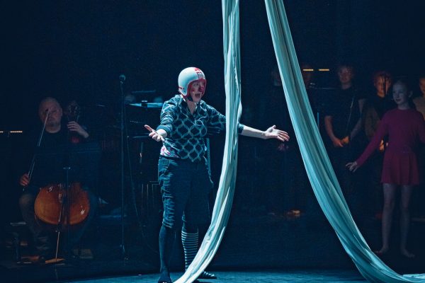 Onni hukassa Sigyn26 photos by Toni Isokivi -2048pix (51 of 86)