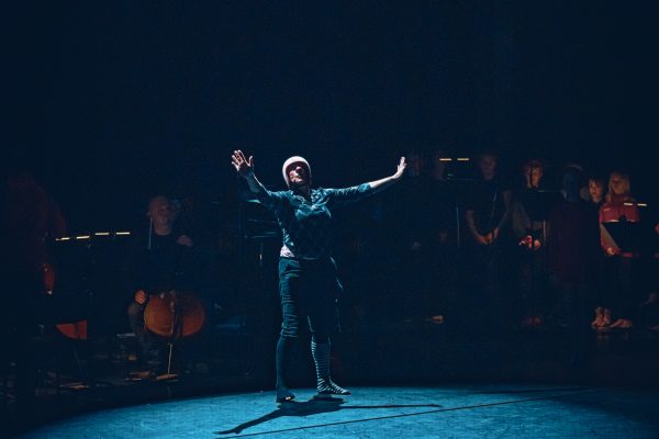 Onni hukassa Sigyn26 photos by Toni Isokivi -2048pix (54 of 86)