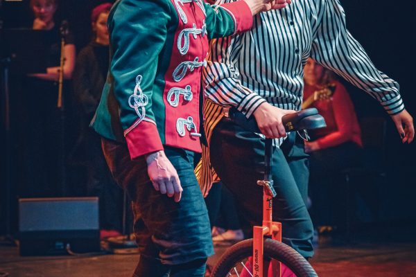 Onni hukassa Sigyn26 photos by Toni Isokivi -2048pix (56 of 86)