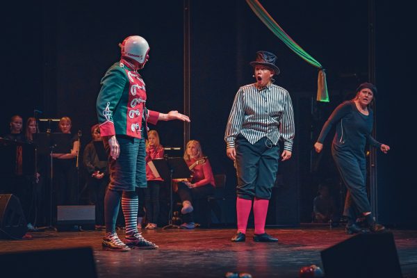 Onni hukassa Sigyn26 photos by Toni Isokivi -2048pix (57 of 86)