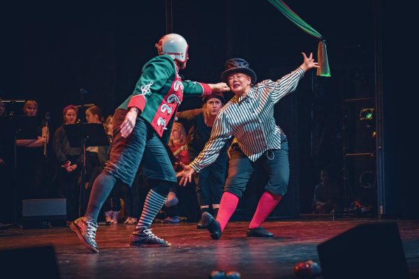 Onni hukassa Sigyn26 photos by Toni Isokivi -2048pix (58 of 86)