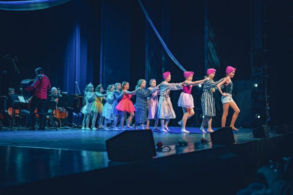 Onni hukassa Sigyn26 photos by Toni Isokivi -2048pix (59 of 86)