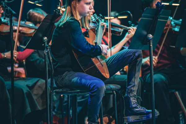 Onni hukassa Sigyn26 photos by Toni Isokivi -2048pix (62 of 86)