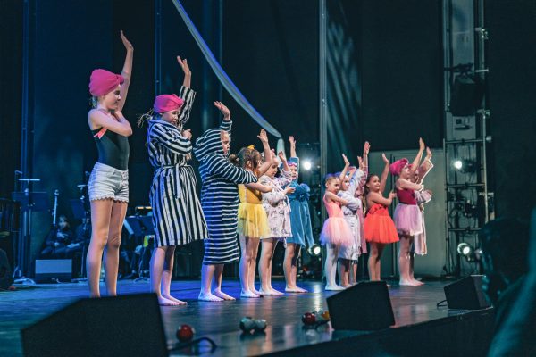 Onni hukassa Sigyn26 photos by Toni Isokivi -2048pix (63 of 86)