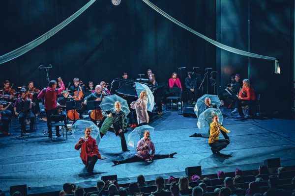 Onni hukassa Sigyn26 photos by Toni Isokivi -2048pix (66 of 86)