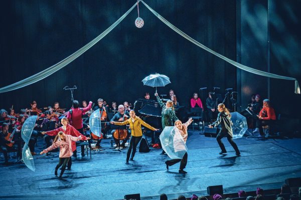 Onni hukassa Sigyn26 photos by Toni Isokivi -2048pix (67 of 86)