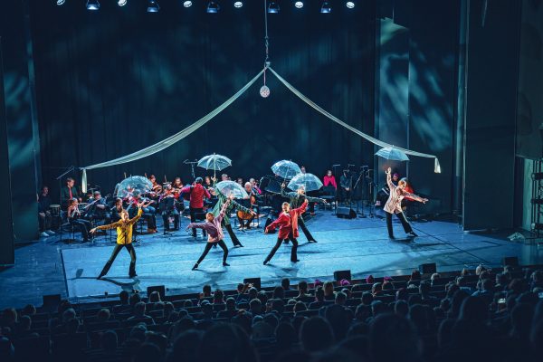 Onni hukassa Sigyn26 photos by Toni Isokivi -2048pix (69 of 86)