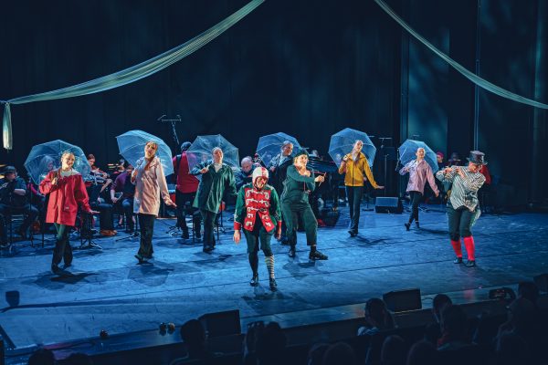 Onni hukassa Sigyn26 photos by Toni Isokivi -2048pix (70 of 86)