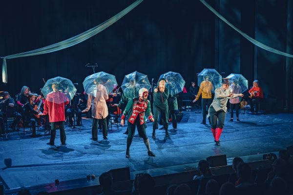 Onni hukassa Sigyn26 photos by Toni Isokivi -2048pix (72 of 86)