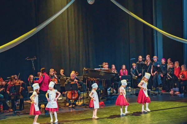 Onni hukassa Sigyn26 photos by Toni Isokivi -2048pix (73 of 86)