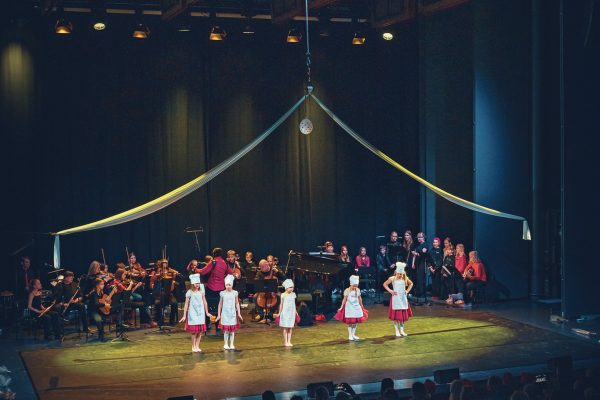 Onni hukassa Sigyn26 photos by Toni Isokivi -2048pix (74 of 86)