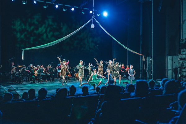 Onni hukassa Sigyn26 photos by Toni Isokivi -2048pix (78 of 86)