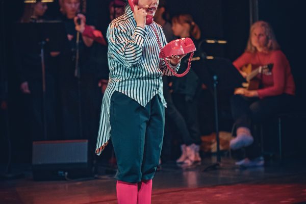 Onni hukassa Sigyn26 photos by Toni Isokivi -2048pix (83 of 86)